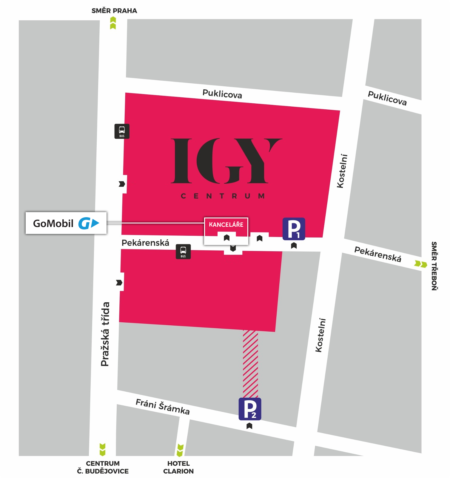GoMobil - mapa IGY vchod.png