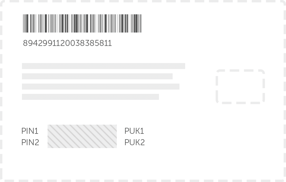 GoMobil - karticka na SIM 2.png